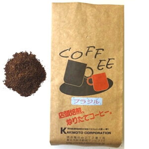 Brazil S dC 蓤 uW 200g(NbN|Xgł̔ł)