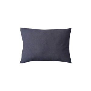 yr[TzJo[ 100% 50×70cm fjjbg 􂦂 Pi1 