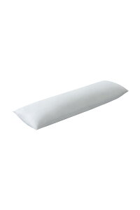 yN[|50%OFFIz⊴  Ђ ڐG⊴ 160cm×50cm ڐG⊴ RۖhL iC100% ܂ Xg[g ėp  N[  Vv 