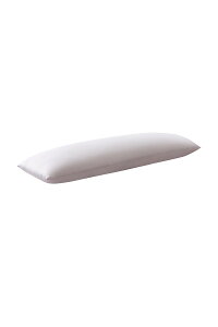 yN[|50%OFFIz⊴  Ђ ڐG⊴ 160cm×50cm ڐG⊴ RۖhL iC100% ܂ Xg[g ėp  N[  Vv 