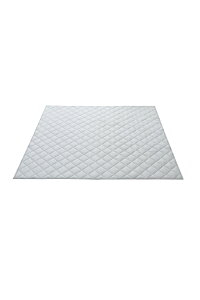 yr[TzO 􂦂 ėp ڐG⊴ RۖhL ڐG⊴ LgO iC100% ~ߕt 1.5 2 3 O}bg J[ybg  ⊴ N[ 