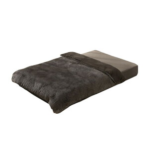 yr[Tz|zcJo[ VO ~p Jo[ 􂦂 ѕz Ƃ낯锧G ӂӂ풷уtl g ~p 