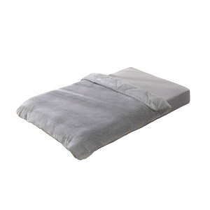 yr[Tz|zcJo[ VO ~p Jo[ 􂦂 ѕz Ƃ낯锧G ӂӂ풷уtl g ~p 