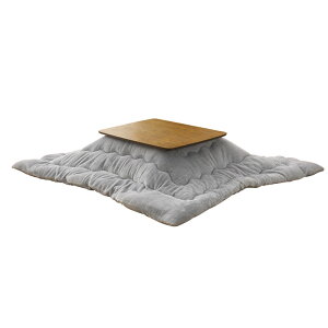 【レビュー特典】こたつ布団 長方形 とろける肌触り ふわふわ長毛フランネル 厚手 大判 205×285cm こたつ 掛け布団 こたつ掛け布団 コタツ布団 炬燵 おしゃれ 送料無料