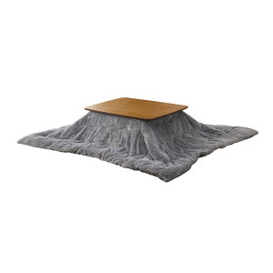 yr[Tzzc ` Ƃ낯锧G ӂӂ풷уtl | ~Mȓ 190×290cm 