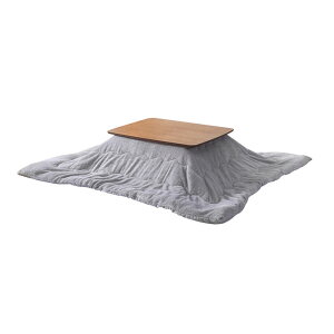 yr[Tzzc ` Ƃ낯锧G ӂӂ풷уtl | ~Mȓ 190×290cm 