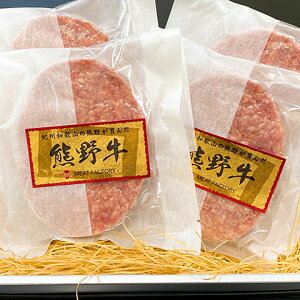 yF싍zF싍100no[O150g (4) |a̎R F IB    Mtg v[g  p