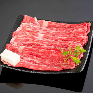 yzyIBa؋zĂヂ 300g (2`3lO) | a̎R F IB    Mtg v[g  p