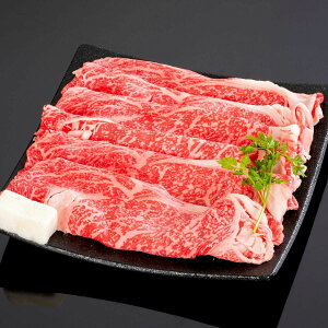 yzyIBa؋zĂ[X@300g(2`3lO) | a̎R F IB    Mtg v[g  p