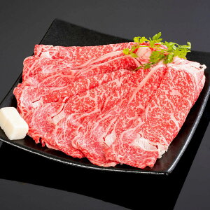 yzyIBa؋zĂ[X@500g(4`5lO) | a̎R F IB    Mtg v[g  p