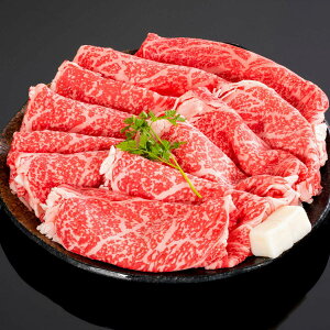 yzyIBa؋zĂ[X@600g(5`6lO) | a̎R F IB    Mtg v[g  p