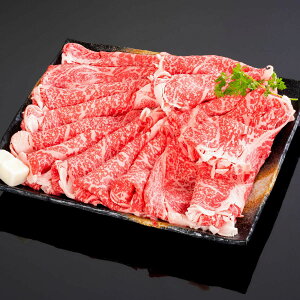 yzyIBa؋zĂ[X@800g(7`8lO) | a̎R F IB    Mtg v[g  p