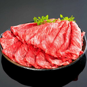 yzyIBa؋zĂ㌨[X 600g (5`6lO) | a̎R F IB    Mtg v[g  p