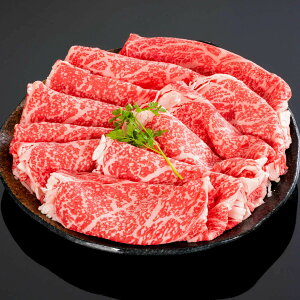 yzyIBa؋zԂԃ[X@600g(5`6lO) | a̎R F IB    Mtg v[g  p