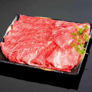 yzyIBa؋zԂԏ㌨[X 600g (5`6lO) | a̎R F IB    Mtg v[g  p