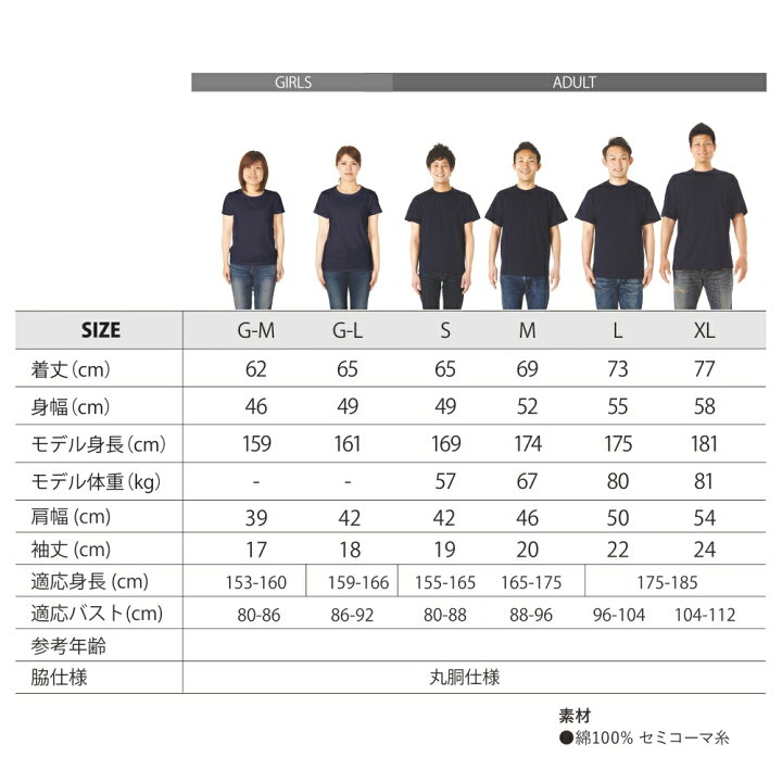 楽天市場 おもしろtシャツ お暇中 半袖 黒 白 お暇 ドラマ 凪 おいとま おもしろ Tシャツ 文字 Tシャツ 外国人 お土産 おそろい 二次会 景品 漢字 文字 ジョーク ふざけ プレゼント ペア リンク コーデ トレンド 言葉 Tシャツ 入学 オリジナル