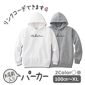 p[J[  LbY WjA l q  j̎q ̎q oYj a H ~  v[g Mtg O q   n  MtgyA eqyA eqR[f NR[f