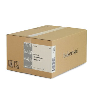 x[JX^ Vo[CYi͕jkCY y250g`19kgz