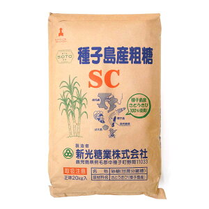 Ƃёey1kg`20kgz