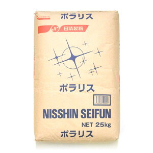  |Xi͕jkCY y250g`25kgz