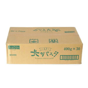 R k̃pX^ 400gi1.7mm XpQeB[j