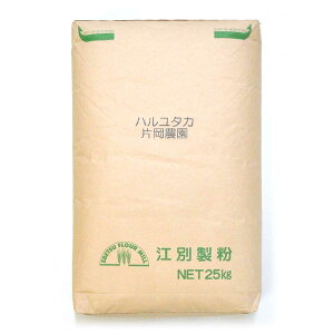 ]ʐ Љ_ n^JXg[gi͕jkCY y250g`25kgzyy_J^IJz