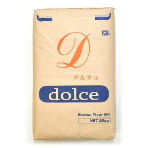 ]ʐ h`Fi͕jkCY y250g`25kgz