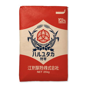 ]ʐ n^Ji͕jkCY 25kgi܁j