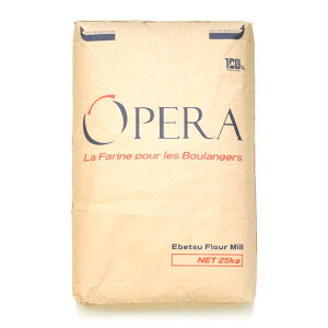 ]ʐ OPERAiIyji͕jkCY y250g`25kgz