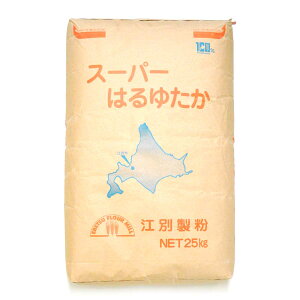 ]ʐ X[p[͂䂽i͕jkCY y250g`25kgz