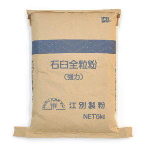 ]ʐ ΉPSi͕jkCY y200g`5kgz