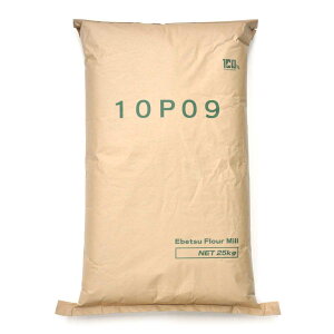 ]ʐ 10P09i͕jkCY y250g`25kgz