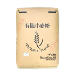 ]ʐ L@ti͕j20kg kCY I[KjbN 