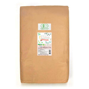 AOVXe I[KjbN قȂ݁i͕jkCY  y250g`25kgz