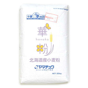 }`E ؕi͕jkCY y250g`25kgz