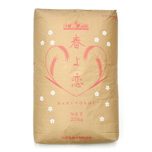 }`E kCY t100%i͕jy250g`25kgz