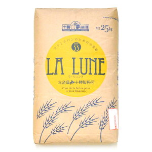 }`E La LuneiEkjType55 vki͕jkCY  25kgi܁j