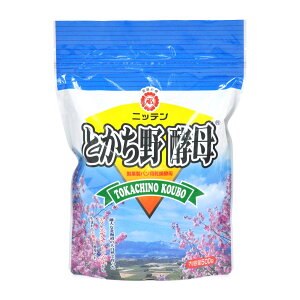 Ƃyy100g`500gz (①i)