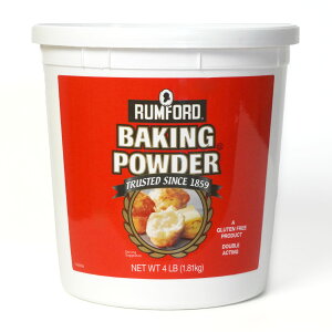 tH[hiRUMFORDjx[LOpE_[y113g/1.81kgiƖpjz