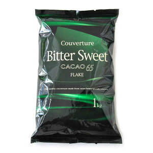 N[x`[ r^[XC[gt[N 1kg (①i) ٗp `R[g