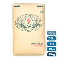 江別製粉 ファリーヌ（薄力粉）北海道産 小麦粉【250g～25kg】