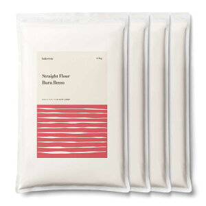 x[JX^ b\Xg[gi͕jkCY  pX^py250g`10kgz