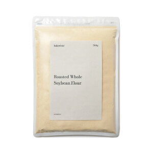 x[JX^ ۑ哤ȕ kCYy200g`500gz