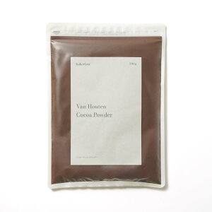 oz[e RRApE_[y200g`500gz