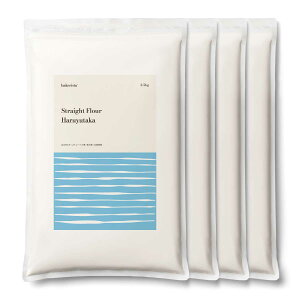 x[JX^ ͂䂽Xg[gi͕jkCY y250g`10kgz