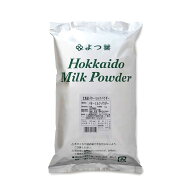 よつ葉 北海道バターミルクパウダー 1kg