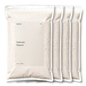|bvR[ kCYy250g`10kgzyV |bvR[z