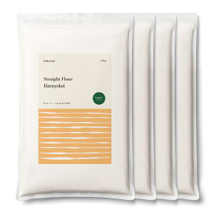 x[JX^ L@ti͕jkCY I[KjbN y250g`10kgz