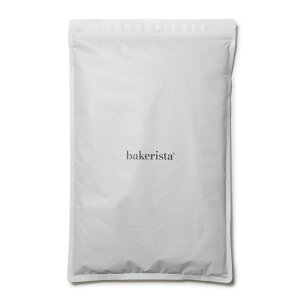 yܖ2025N1219̈׃AEgbgizx[JX^ pE_[ kCYy250g`2kgz