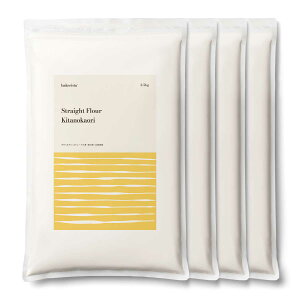 x[JX^ L^mJIXg[gi͕jkCY y250g`10kgz